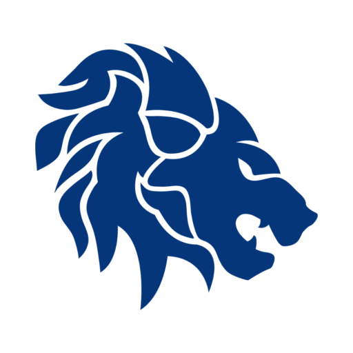 AFC - Luzern Lions